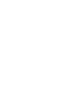 Camtabai